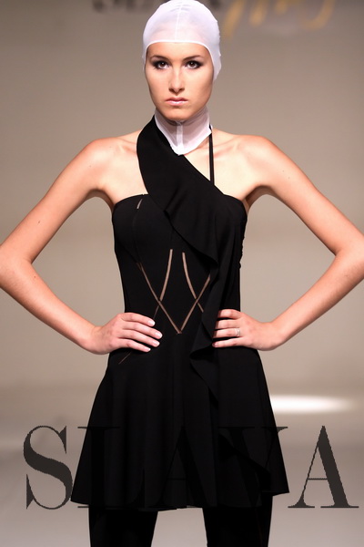 zlab-1chast-leto2011 (5).JPG